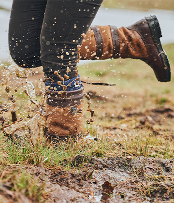 Dubarry Deal bildspel mobil