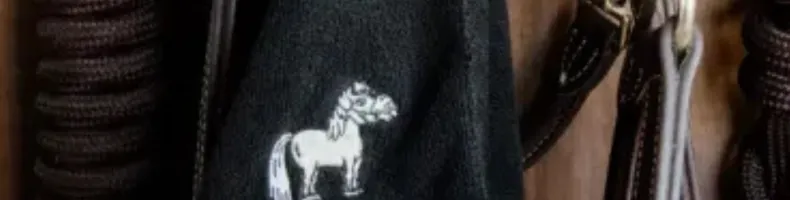 Hoitotarvikkeet Hoitotarvikkeet