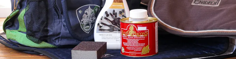 Kavionhoito Kavionhoito