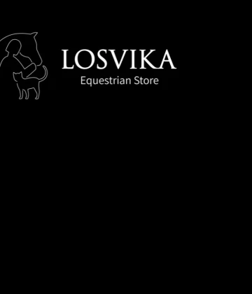 Losvika bildspel iso 18