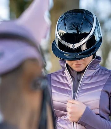 Losvika bildspel pieni 11