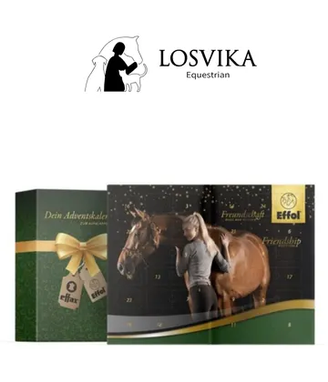 Losvika bildspel pieni 12