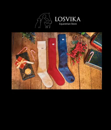 Losvika bildspel pieni 13