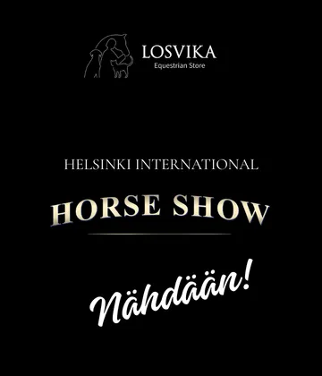 Losvika bildspel pieni 2