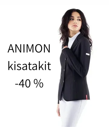 Losvika bildspel pieni 3