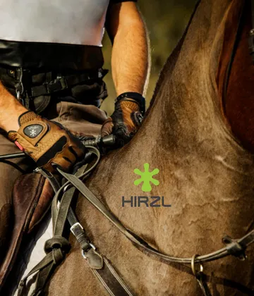 Losvika bildspel pieni 4