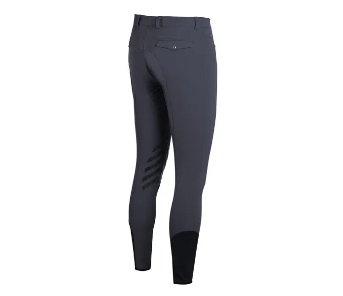 Rudolf back blu kuva