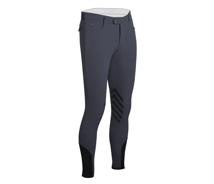 Rudolf front blu kuva