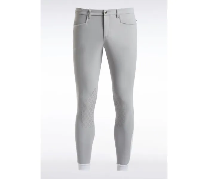 Workbook SS18 7 dragen3 image