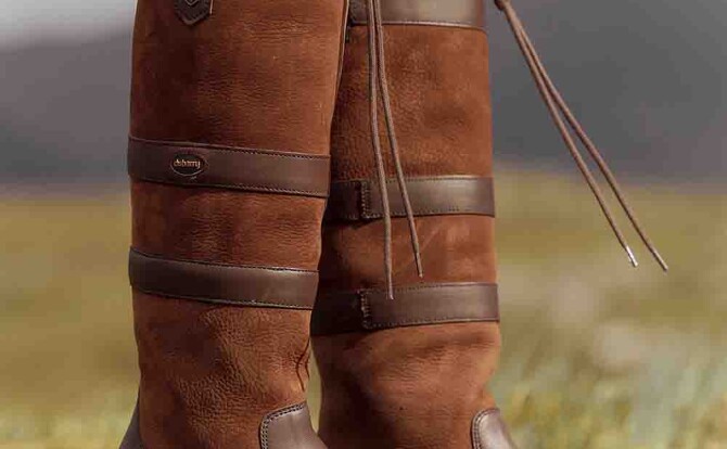 galway country boot walnut 388552xfGsKFNRRj3aZ v2