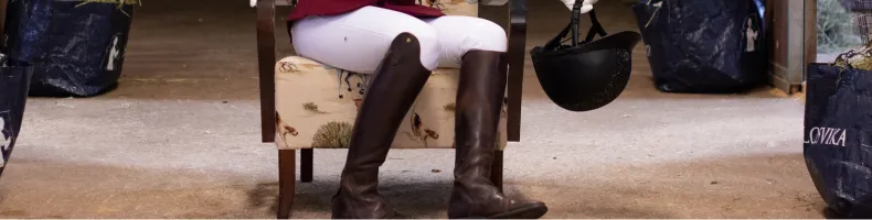 Tillbehör Tillbehör