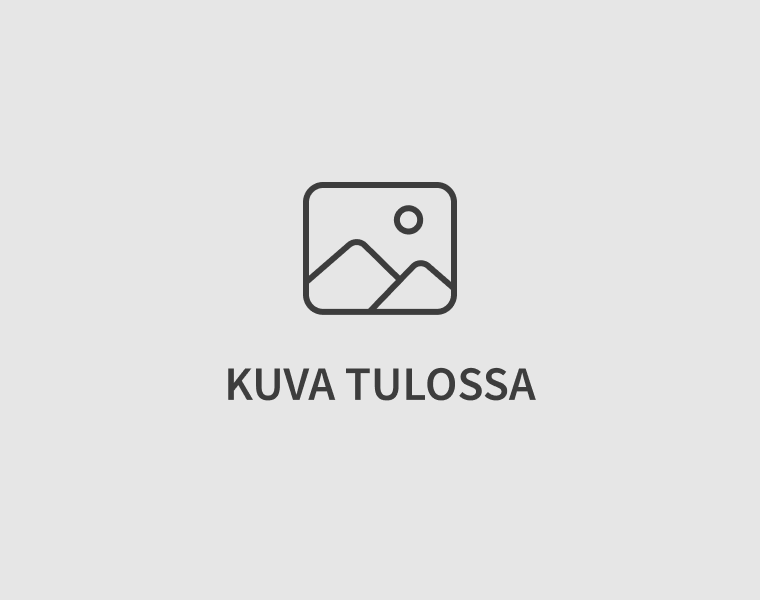 Back on Track royal quick wrap patjat kuva